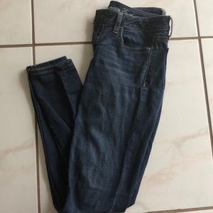 American Eagle Outfitters Jean Jegging